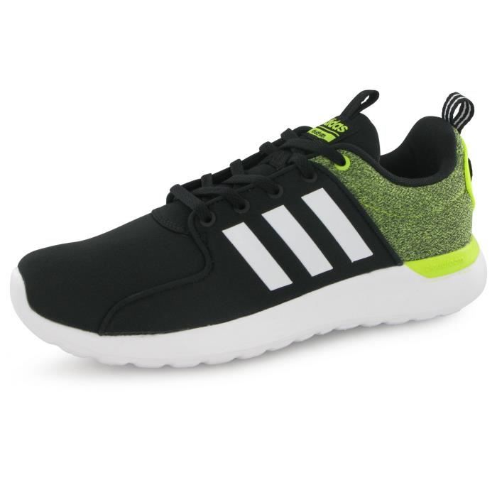 adidas lite racer neo