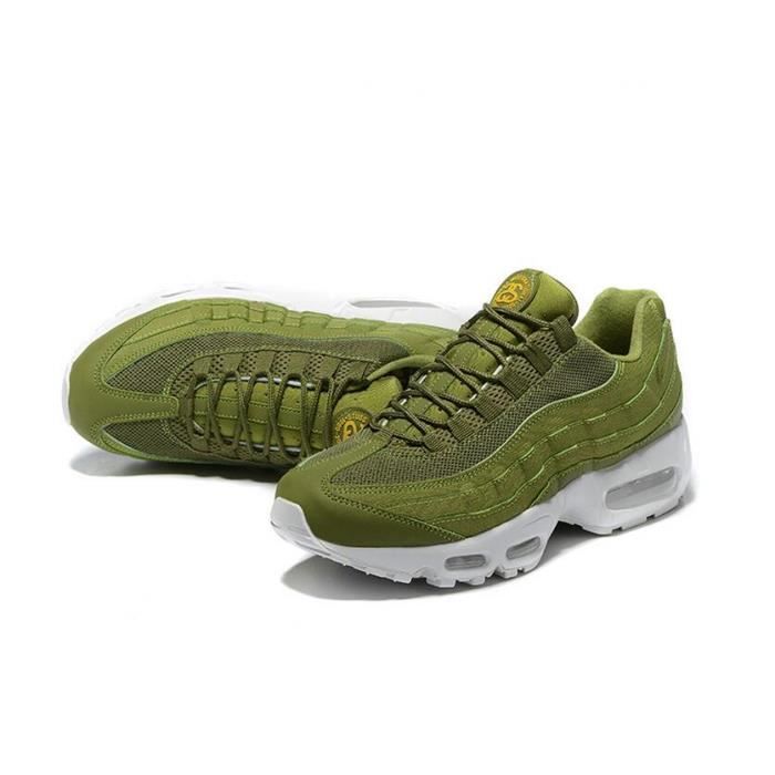 chaussures sport homme nike air max chaussures sport homme nike air max