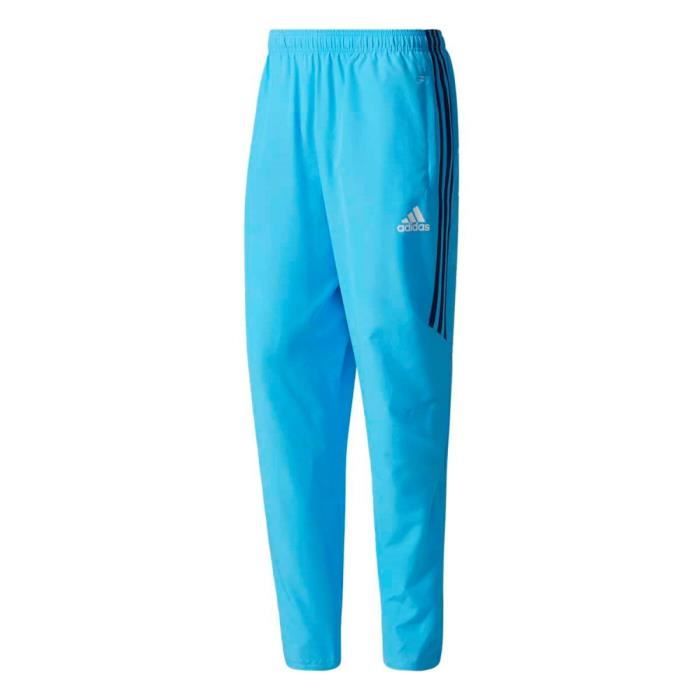 pantalon jogging adidas