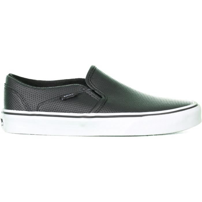 vans asher femme vans asher femme