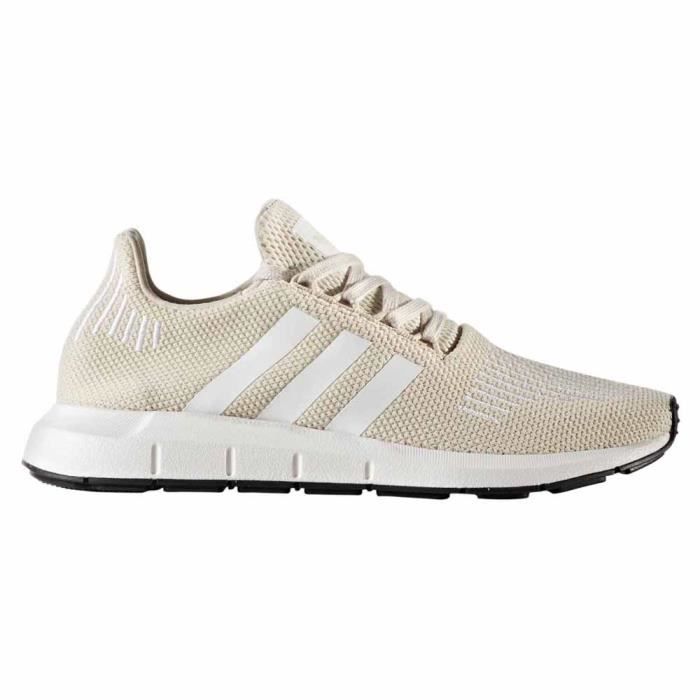 chaussure femme basket pas cher adidas chaussure femme basket pas cher adidas