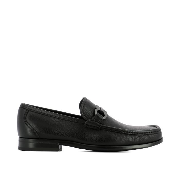 chaussure salvatore ferragamo homme