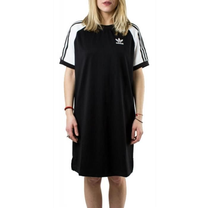 robe t shirt femme adidas robe t shirt femme adidas