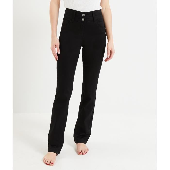 Grain de store malice grande taille