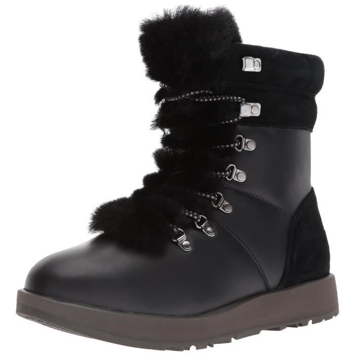 bottes viki ugg bottes viki ugg