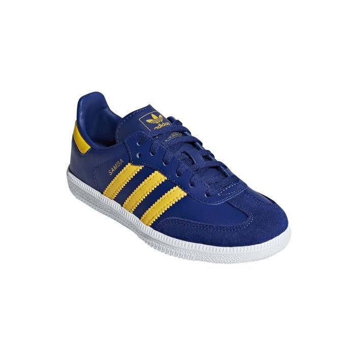 adidas samba football