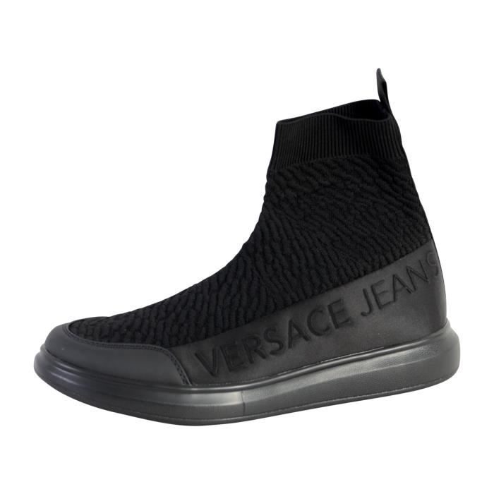 versace montante