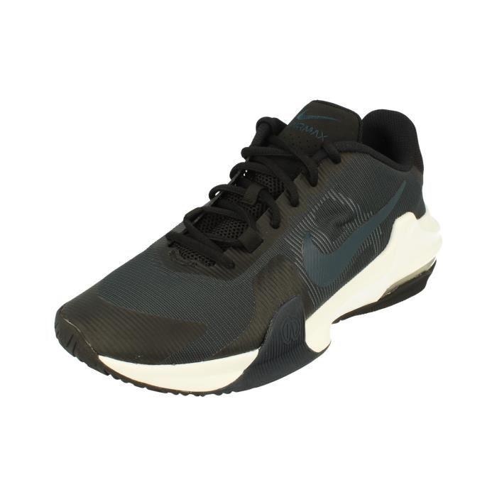 all black air max 92