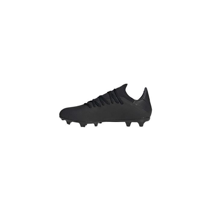 taille crampon rugby