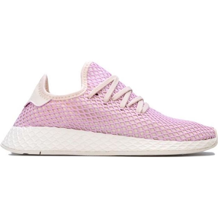 adidas deerupt femme pas cher adidas deerupt femme pas cher