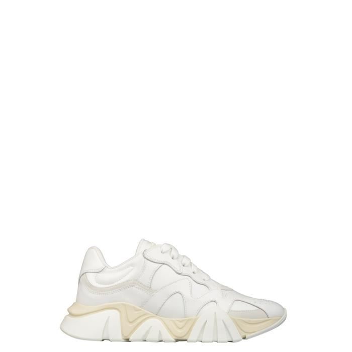 Baskets Versace pour homme - Acheter en ligne pas cher - Tendances 2022 |  Shopalike.fr