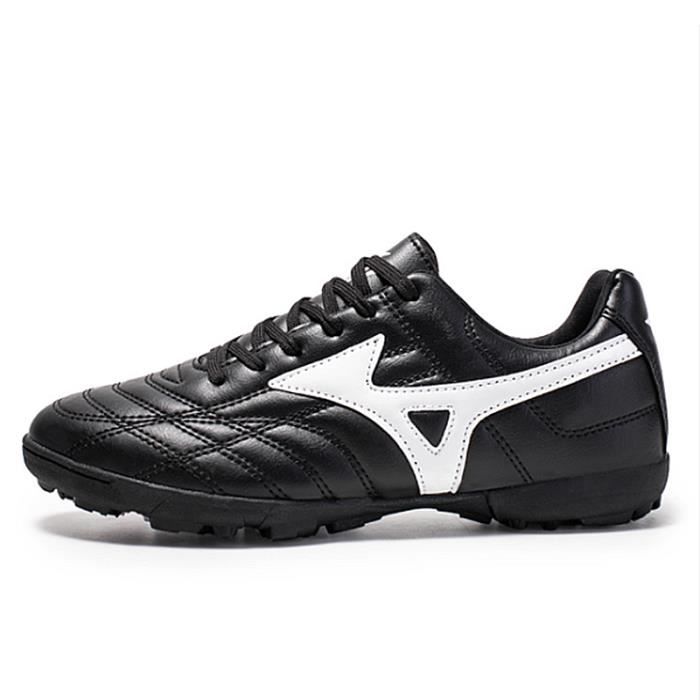 Footful Semelle à Crampon Antidérapante Pointes Chaussure de Randonnée Marche