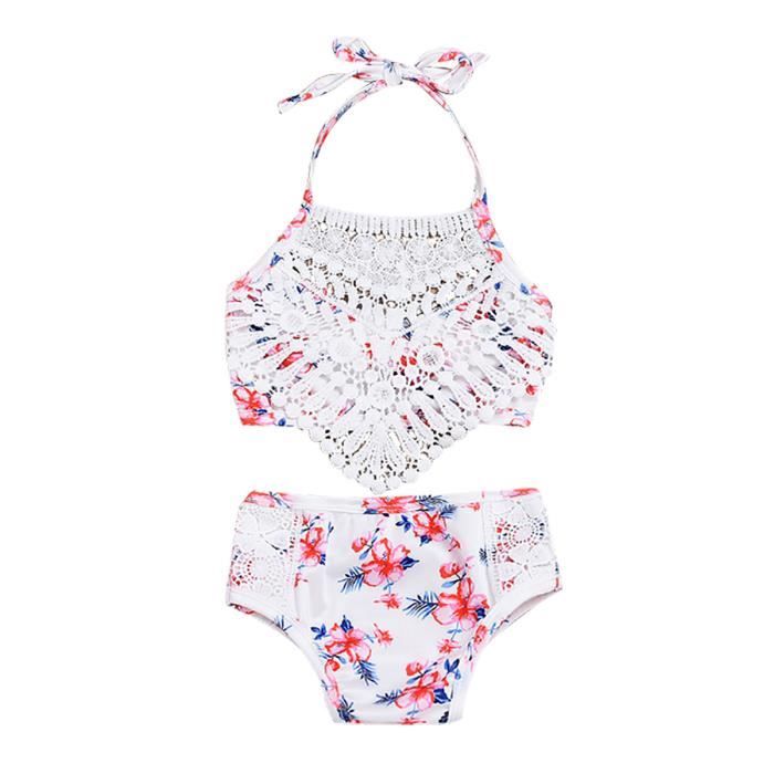 Aller Se Promener Subalterne Recours Maillot De Bain 18 Mois Fille Personnellement Analogie Carotte