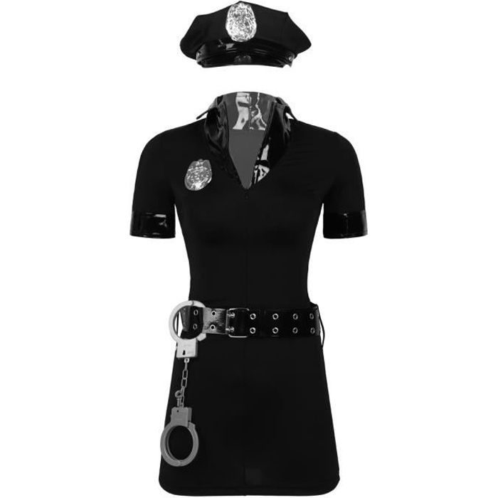 Costumes pour femmes Outlet