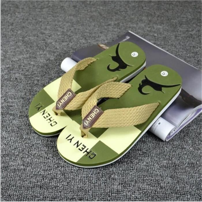 Tongue marque top