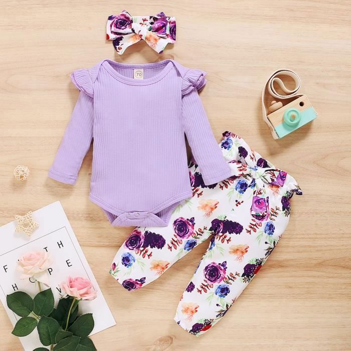SHEIN Relaxiva Robe mini à bretelles plissée à imprimé floral pour