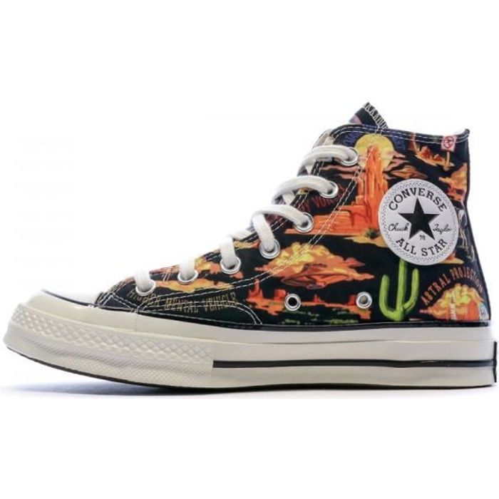 converse basse dessin
