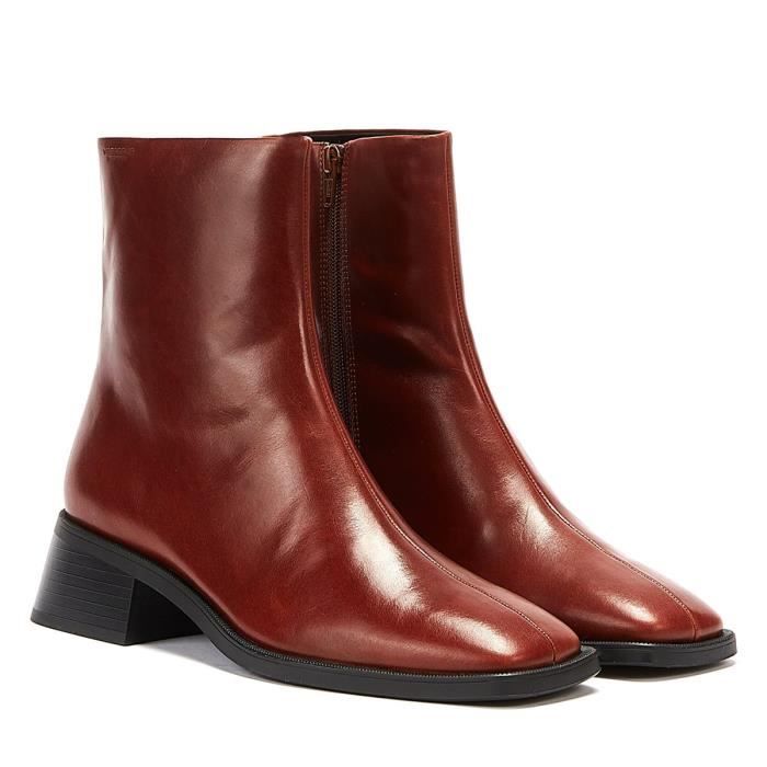 Chaussures vagabond online