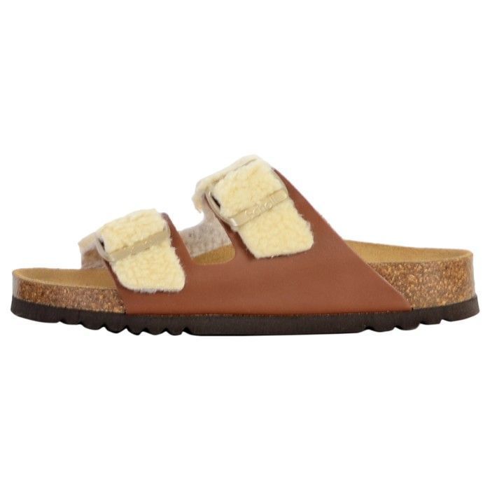 mules scholl femme 2019