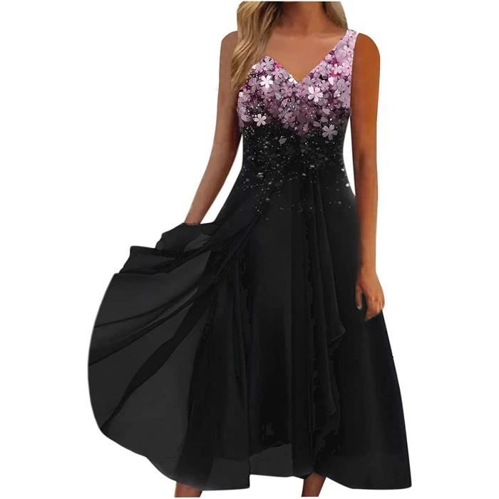 Cucchiaino Lignes In Acciaio Inox 18/0 Senza Nichel - Design Moderno, Lavabile In Lavastoviglie