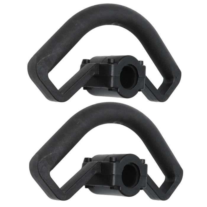 Corde De Lanceur à Rappel,Corde De Démarrage Pour Tondeuse à Gazon