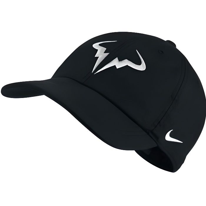 casquette nike