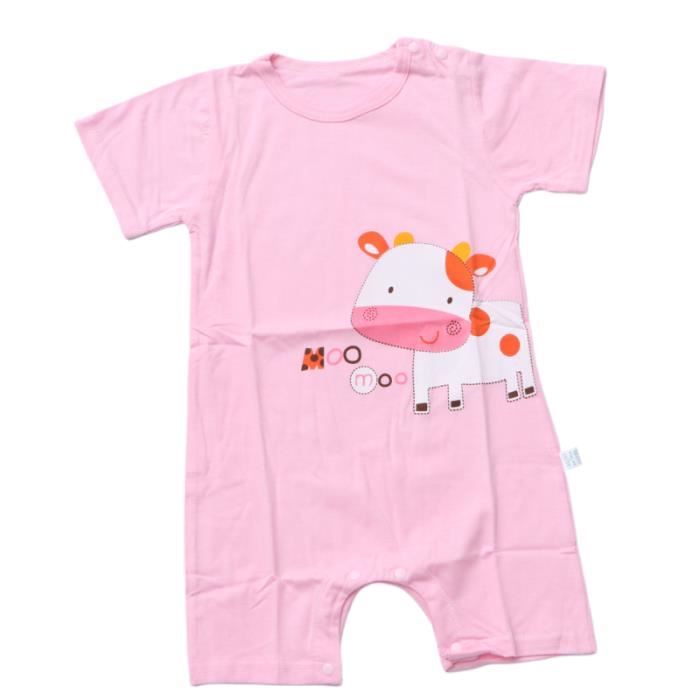 18 24 Mois Infantile Bebe Vetements D Ete Barboteuses Dessin Anime Vache Piscine De Jeux Piscine Gonflable Pataugeoire Achat Vente Pataugeoire Cdiscount 18 24 Mois Infantile Bebe Vetements D Ete Barboteuses Dessin Anime Vache Piscine De Jeux Piscine Gonflable Pataugeoire Achat Vente Pataugeoire Cdiscount