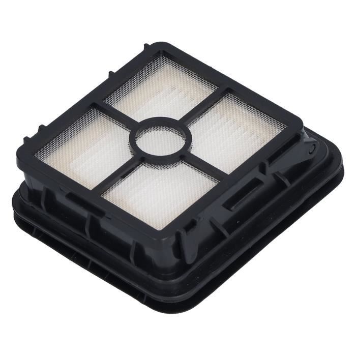 Filtre à vide - KEENSO - ZR005202 - Haute efficacité - Nettoyable