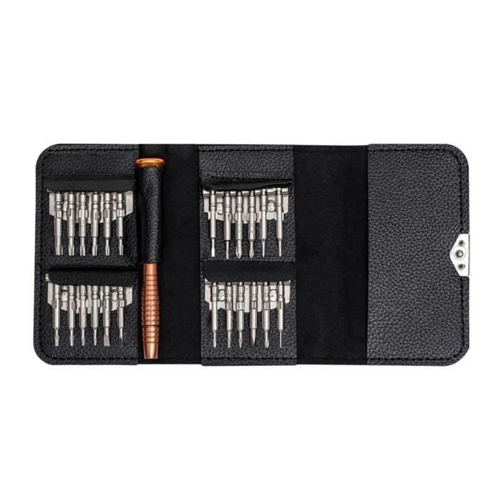 Pompa Estrazione Fluidi 200cc - Siringa Per Olio Motore, Carburante, Con Tubo Flessibile - Foto 6