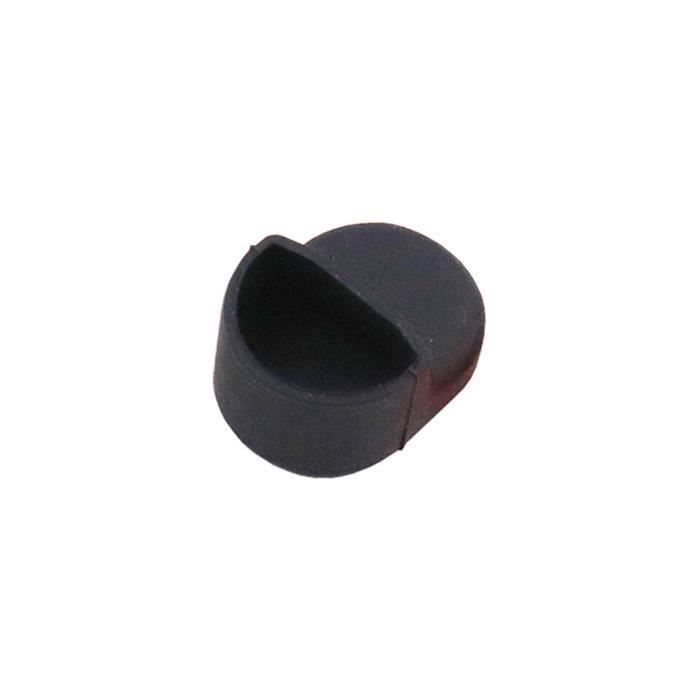 Garde-boue Arrière ABS Pour Trottinette électrique Xiaomi 4 Pro - Protection Anti-éclaboussures