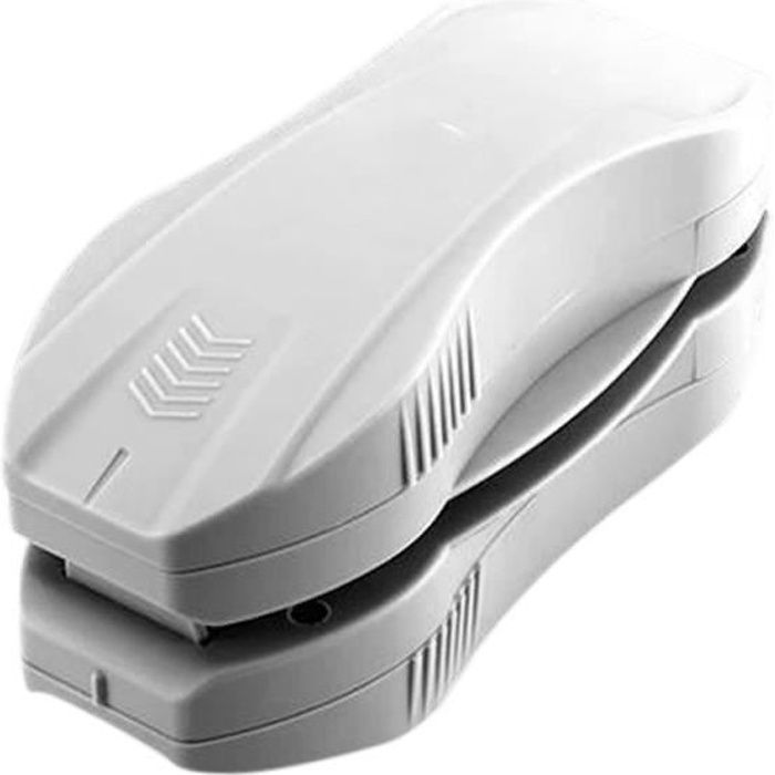 Coupe-Plaques De Plâtre Güde GGKS - Coupe Max 12,5mm Profondeur 20-625mm - 10 Lames Incluses