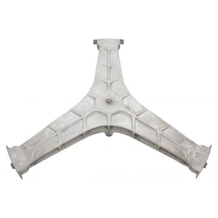 Croisillon Tambour Pour Lave linge - vue 1