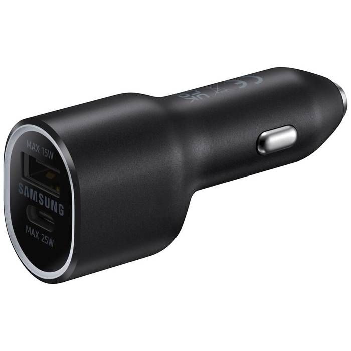 Chargeur Voiture Ep l4020nb Samsung