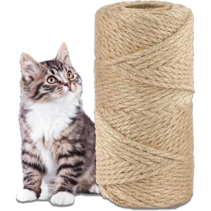 Corde Élastique Noire 6mm X 15m - Câble Extenseur Résistant Intempéries, Tendeur Bagages Voiture Vélo Camping