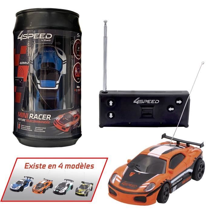 Telecommande Parentale Telecommande 27 Mhz Voiture Voiture