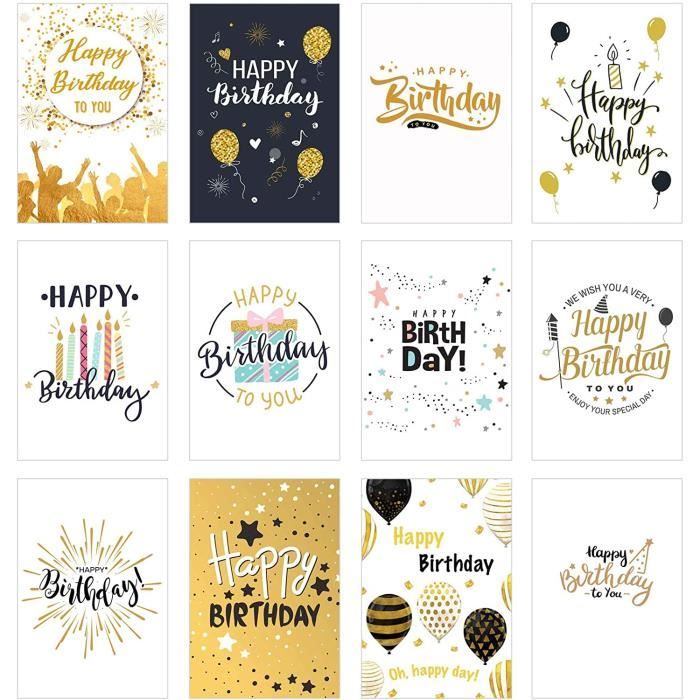Edition Seidel Esclusivo Biglietto Di Auguri Per La Festa Della Gioven