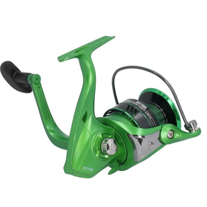 Bobine De Doigt En Métal Pour Plongée – Avec Ligne Et Clip, épave/grotte