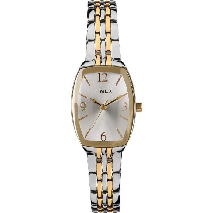 Montre mécanique New classic femme antimagnétic fonctionne tient l'heure | UK