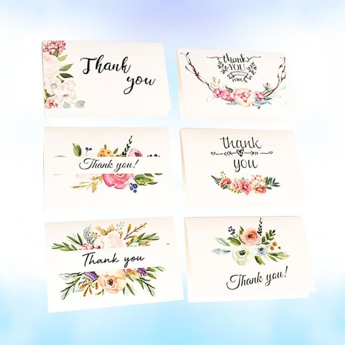 Set de 2 planches de tatouages temporaires - Rodéo Disco Roodoudou - Le petit Souk