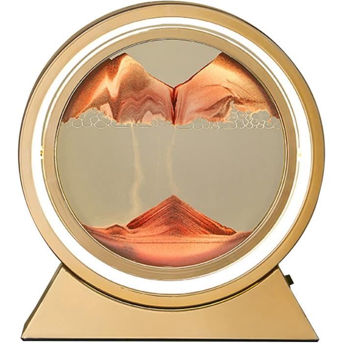 Passacavo A Rullo AUXMART Per Verricello - 4 Vie, Bullone 25.4cm, Per Jeep E Fuoristrada - Foto 4