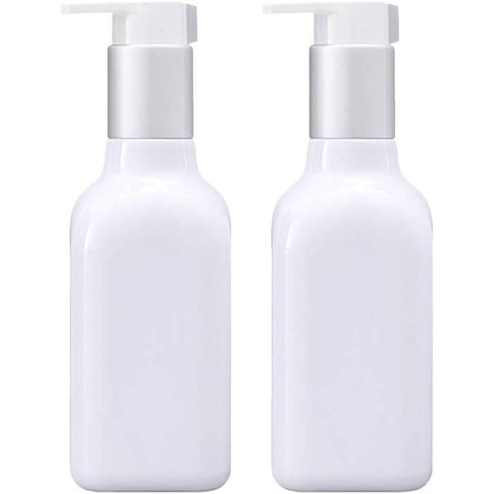 TACYKIBD Lot De 4 Ini Bouteilles Copressibles En Silicone Pour Vinaigrette Et Condients Avec