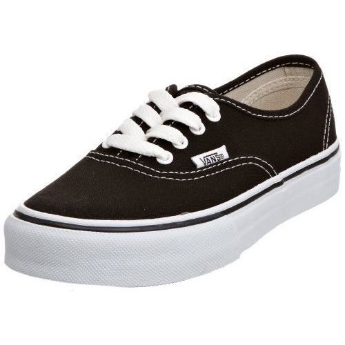 cdiscount vans authentic