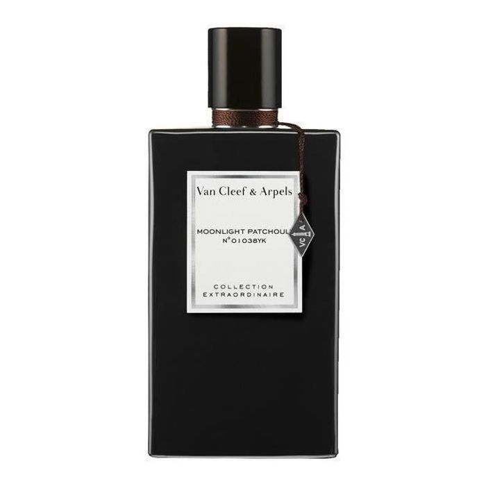 VAN CLEEF MOONLIGHT PATCHOULI EDP 75ML SPRAY