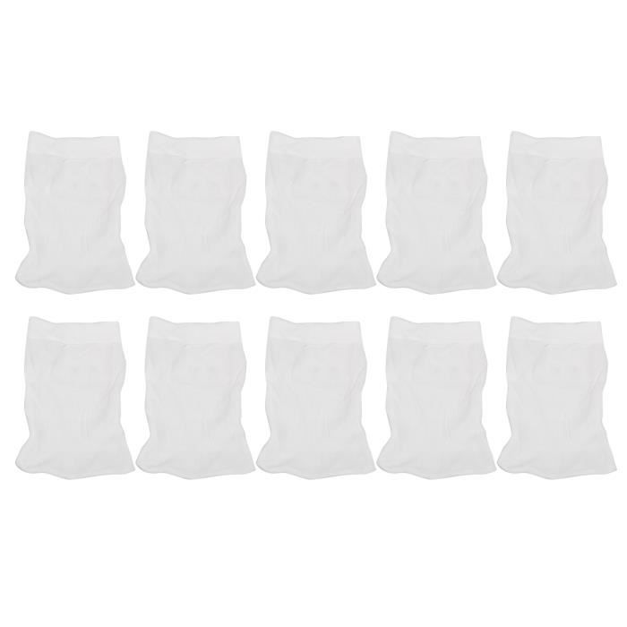 Support De Sac Filtrant Pour Bosch Siemens 12020026 - Support Pour Sac À Poussière Et Aspirateur