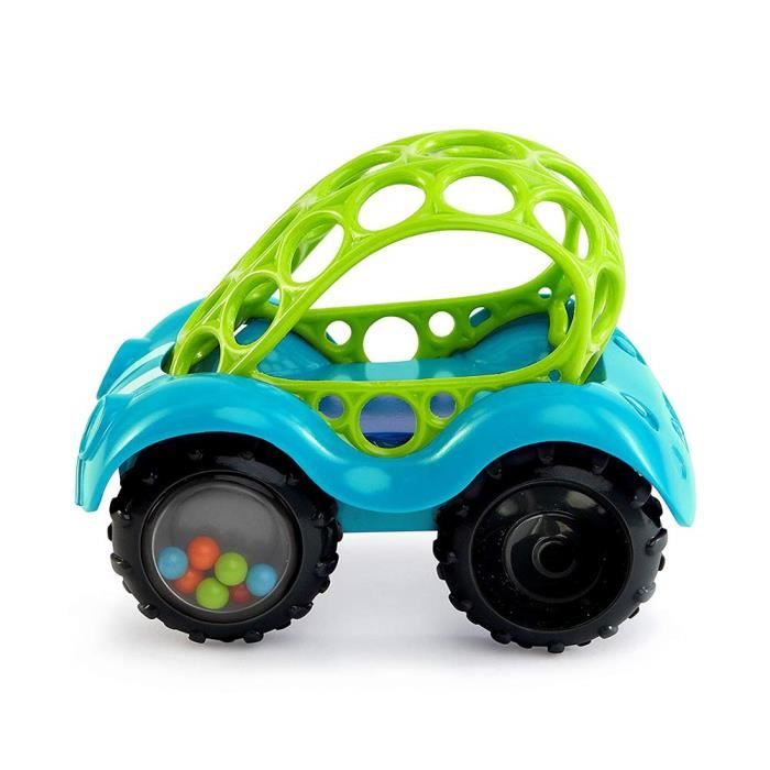 Jouets De Petite Voiture Bebe Jouet Vehicule Avec Ballon Colore Cadeau Ideal Pour Garcons M358 Cdiscount Jeux Jouets Jouets De Petite Voiture Bebe Jouet Vehicule Avec Ballon Colore Cadeau Ideal Pour Garcons M358 Cdiscount Jeux Jouets