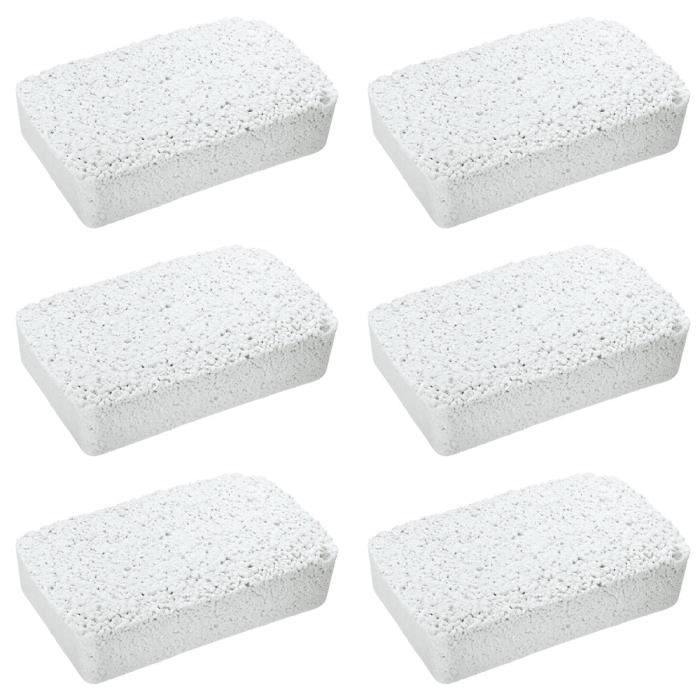 WENKO Recharge déshumidificateur, recharge absorbeur d'humidité — free download