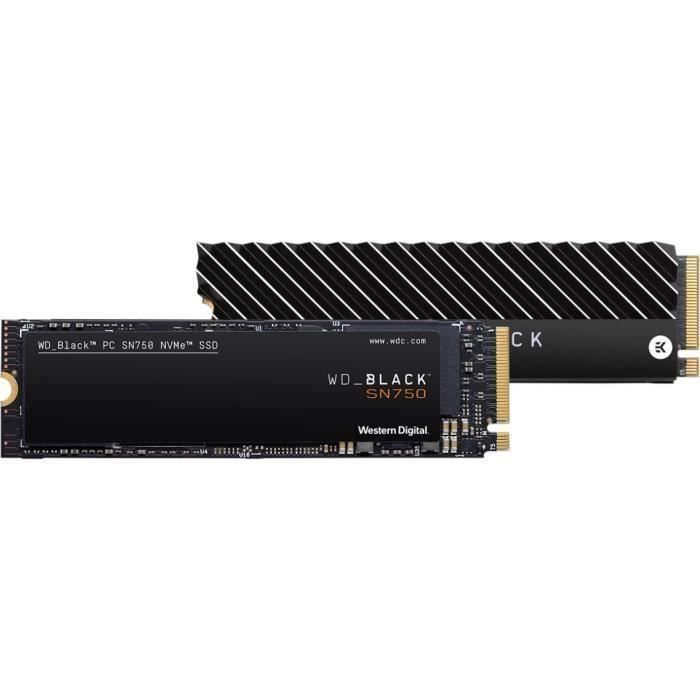 Wds500g3x0c sales