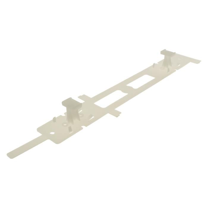 Whirlpool Fixation Panneau Porte - vue 8