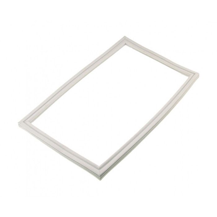 Whirlpool Moteur ventilateur de réfrigérateur - vue 10