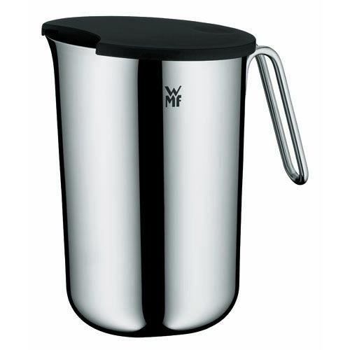Wmf Fs-1000039936 Bol Blender (verre) SEB Pas Cher